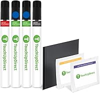 Vista 81 de TouchUpDirect 32J - Aerosol de pintura de retoque de obsidiana negra perla metálica compatible con Subaru Exact Match - Kit platino