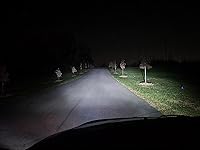 Review Image by Evan L. Evan L.