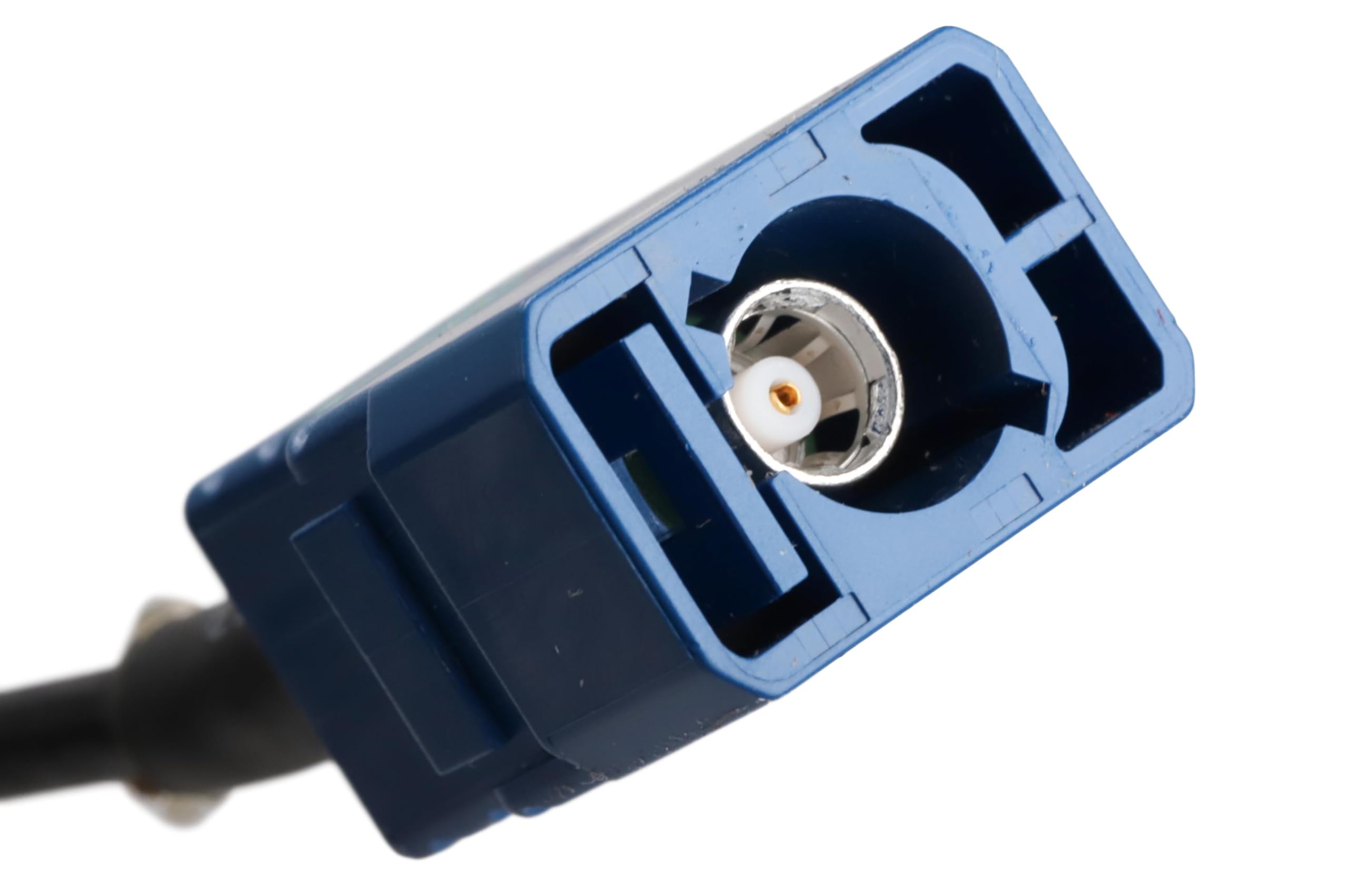 Amazon.com: GM Genuine Parts 86775890 Digital Radio and Navigation  