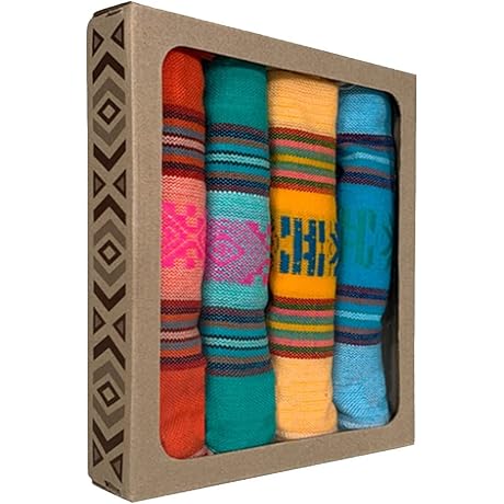 Servilleta Mexican Tortilla Cloth