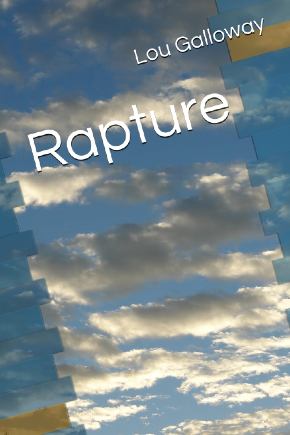 Rapture