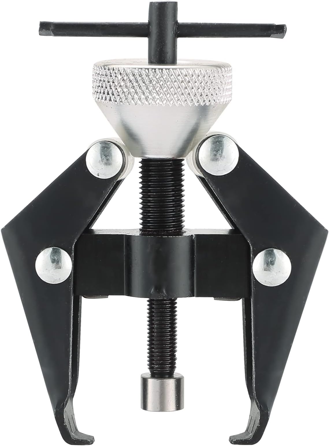 Amerbm Two Jaw Bearing Puller Remover 30mm 90mm