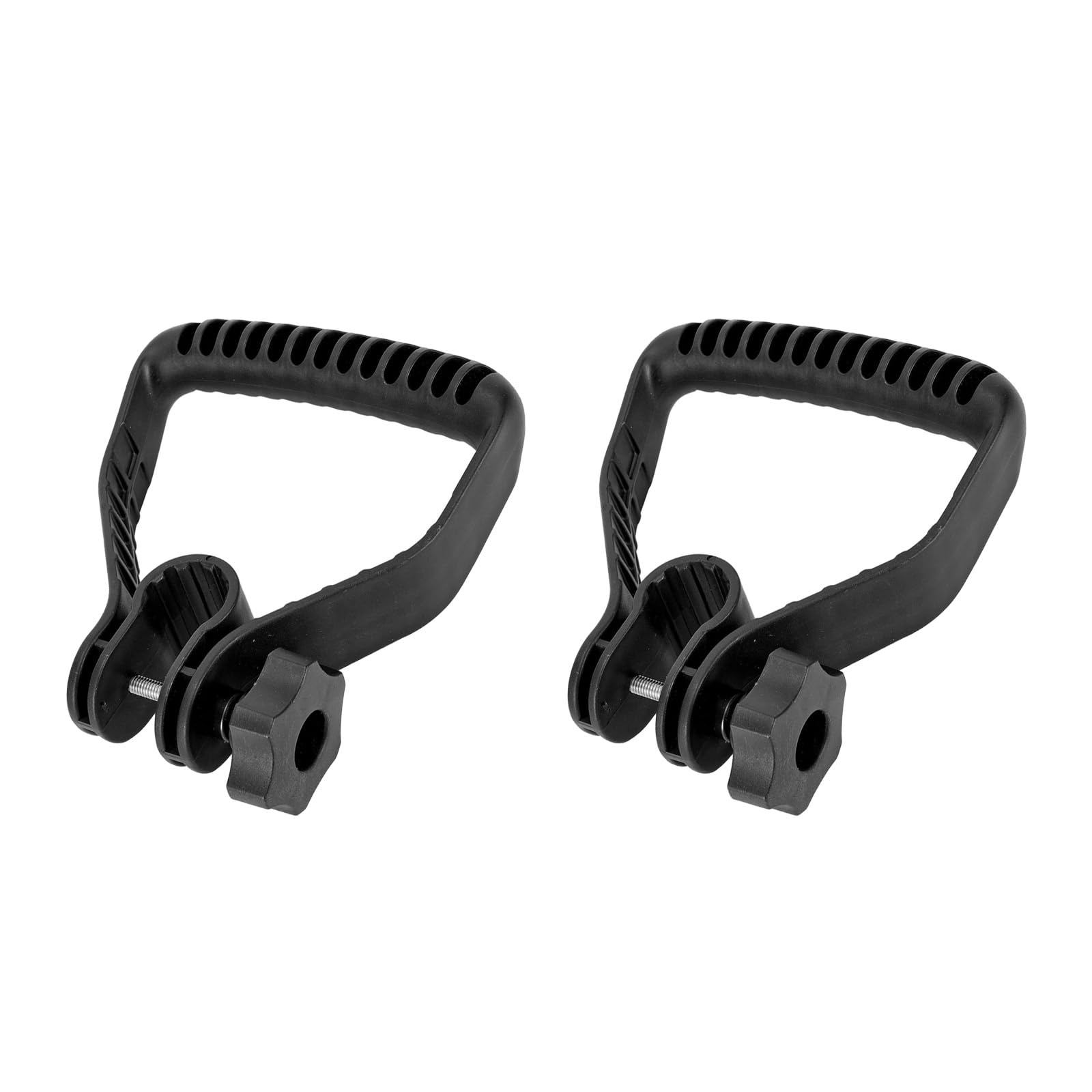 Hsioluted Large Knob Model Trimmer Handlebar Replacement Crafted From Wear Resistant For Extended Life Various Trimming & Gardening Tasks Lawns Care Equipment