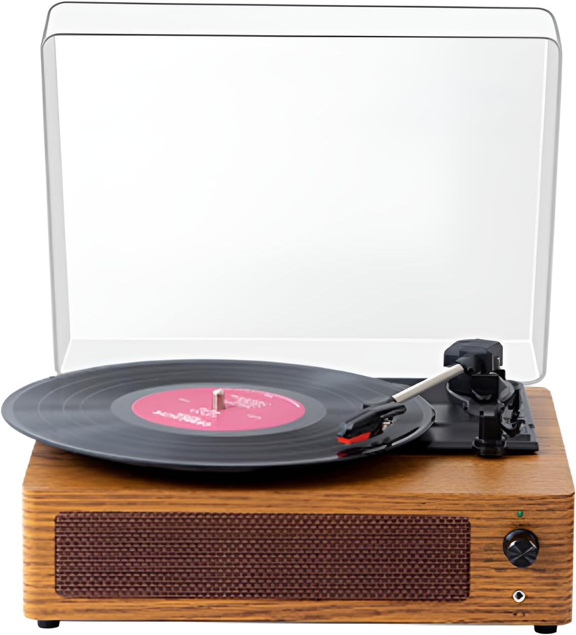 ぐされ受注生産限定アナログレコード盤ずっと真夜中でいいのに。ずっと