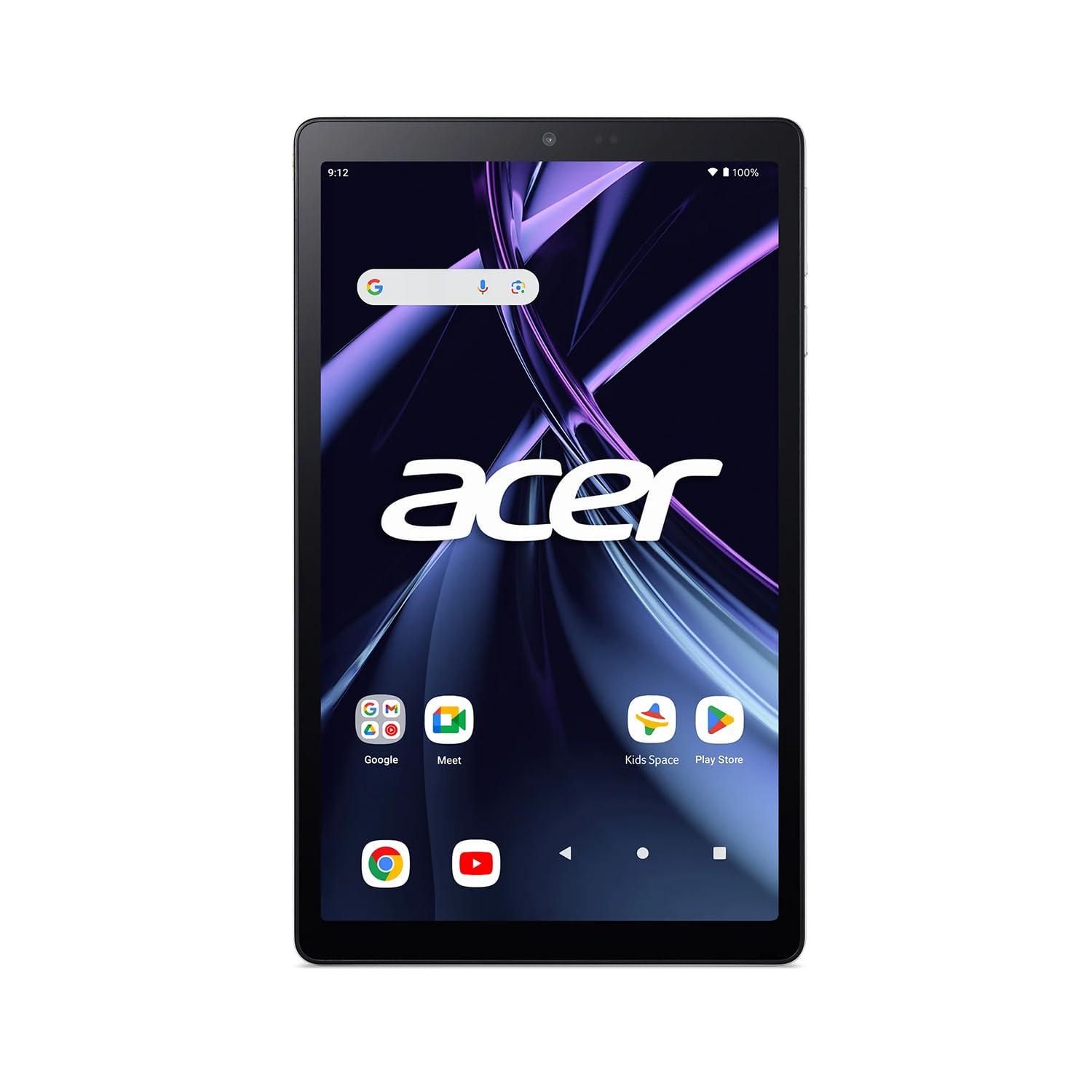 Amazon.co.jp: acer Iconia Tab A8 タブレット Allwinner A523 Octa