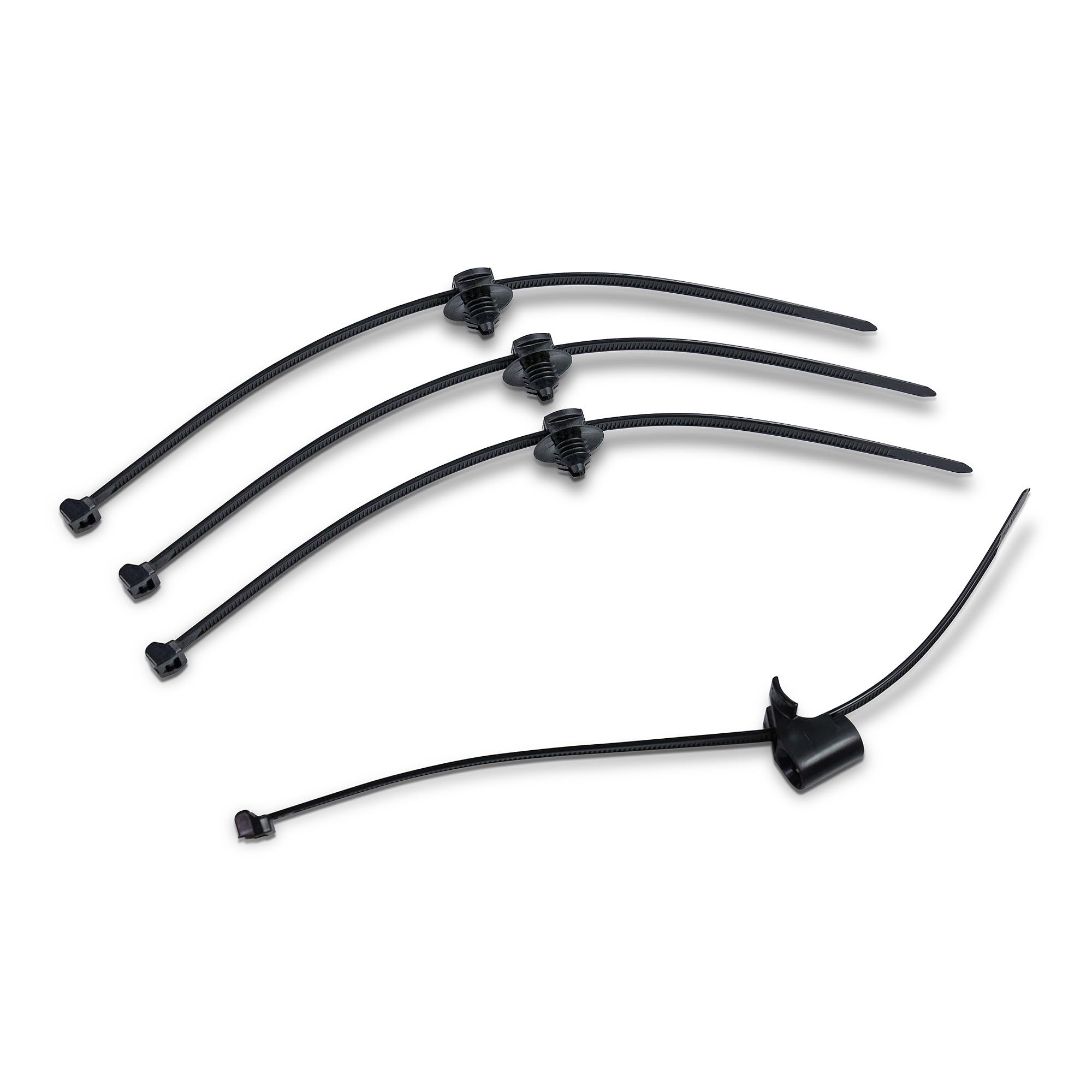 HELLA 6PA 009 166-791 Sonda lambda, 6a... poli, Cavo 800mm