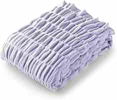 ZEPPIN hug warm 掛け布団　シングル Amazon.co.jp : ZEPPIN hug warm 掛け毛布 S(シングル