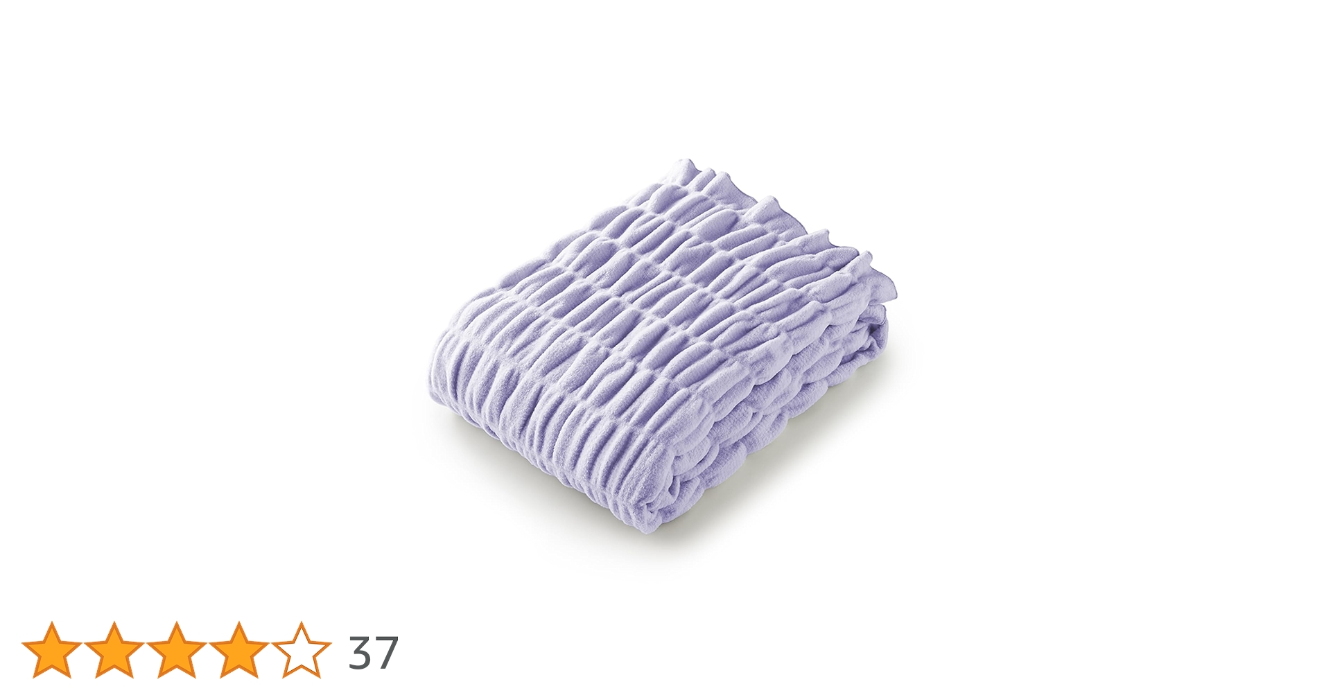 Amazon.co.jp : ZEPPIN hug warm 掛け毛布 S(シングル) ラベンダー Amazon.co.jp : ZEPPIN hug warm 掛け毛布 S(シングル) ラベンダー