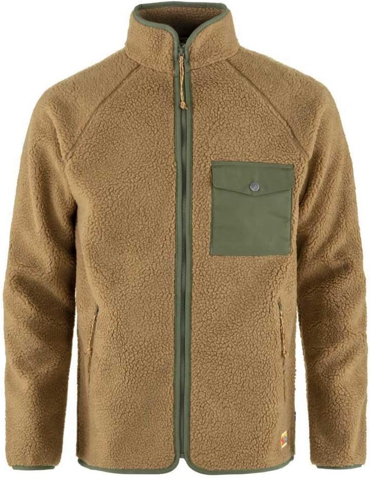 Fjällräven unisex-adult Modern