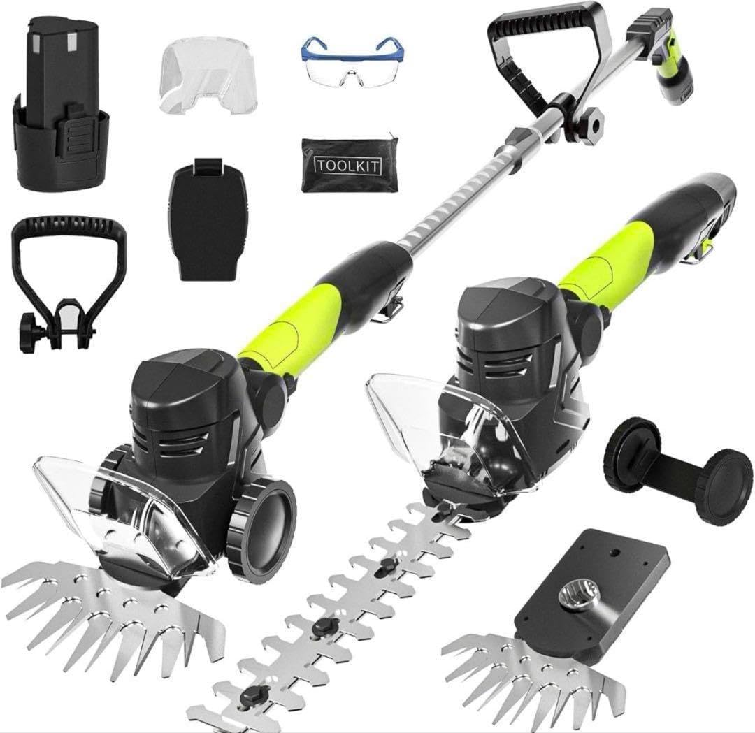 ウマ娘 プリティーダービー HMV ミニのぼり 12個