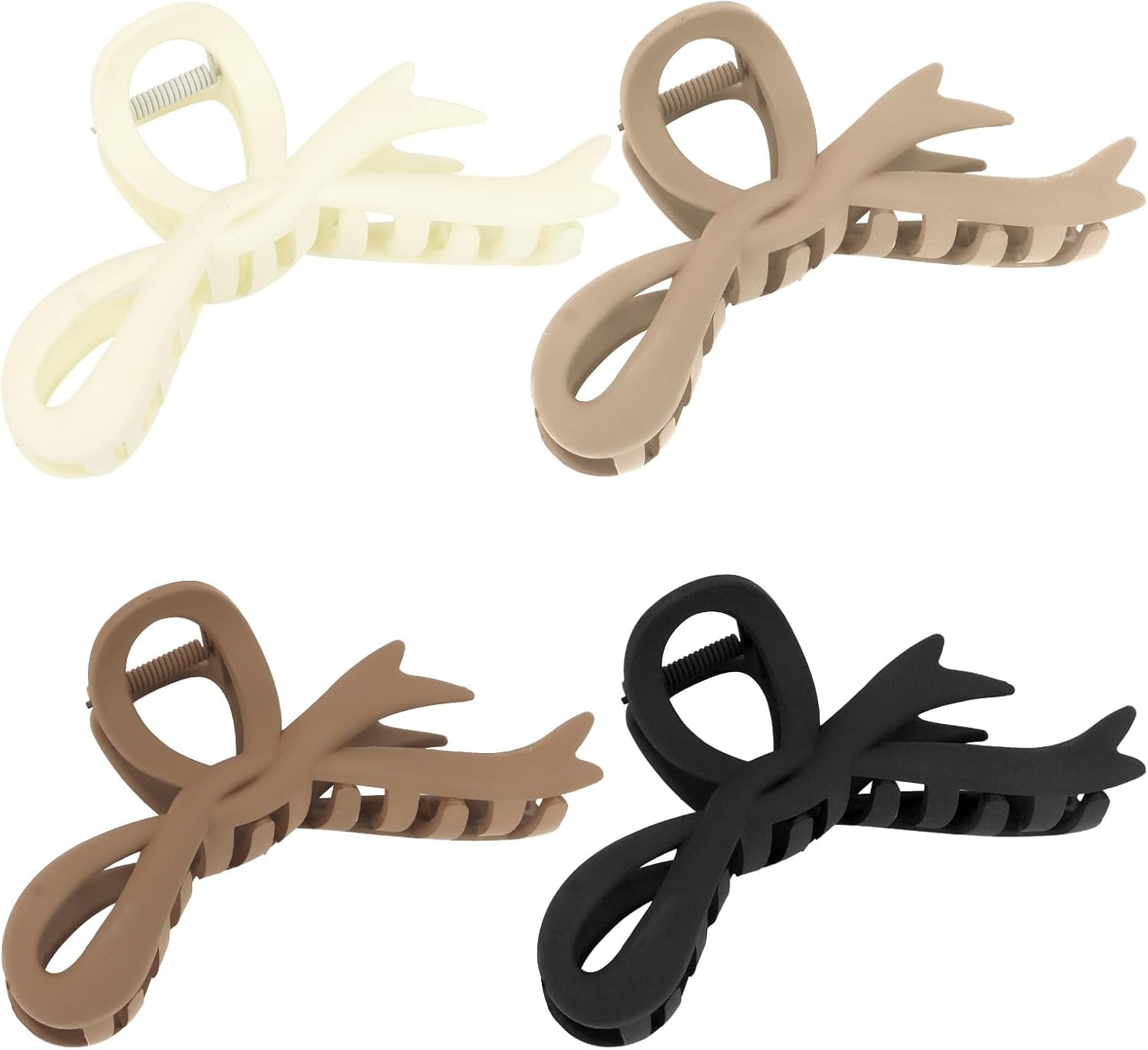 レジン ドライフラワー ヘアゴム ブローチ No.575 レジン ドライ