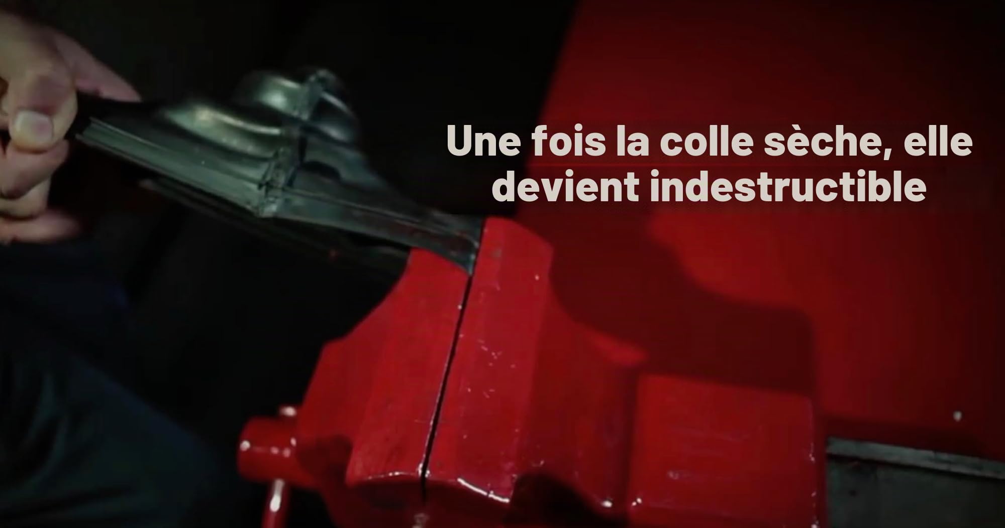 Soufflet d'essieu divisible 90-100 mm en caoutchouc | Manchon d'arbre d'entraînement universel, Qualité supérieure, Montage facile sans démontage de l'axe, Durable et flexible