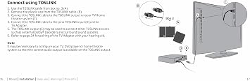 Oticon TV Adapter 3.0 - Wireless Bluetooth TV Audio Streaming Device for Oticon Hearing Aids (Opn, Opn S, Opn Play, Xceed), Interruption-Free, 15 Meter Range