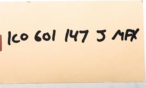 Miniatura 7 de Volkswagen  1C0601147JMFX Tasa para rueda, equipo nuevo original de fábrica de 16 pulgadas para escarabajo