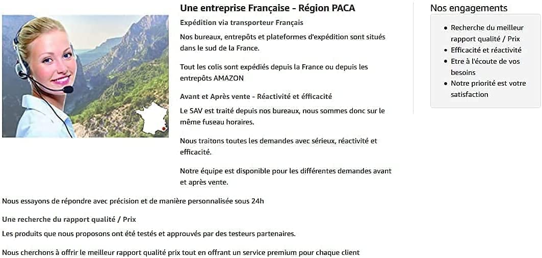 PARENCE - 100PZ Spazzolini semi riutilizzabile e lavabile in fibra morbida di alta qualità siliconata, usa e gettate dopo 5 uso,Pennelli per trucco Mascara Spazzola per sopracciglia Applicatore