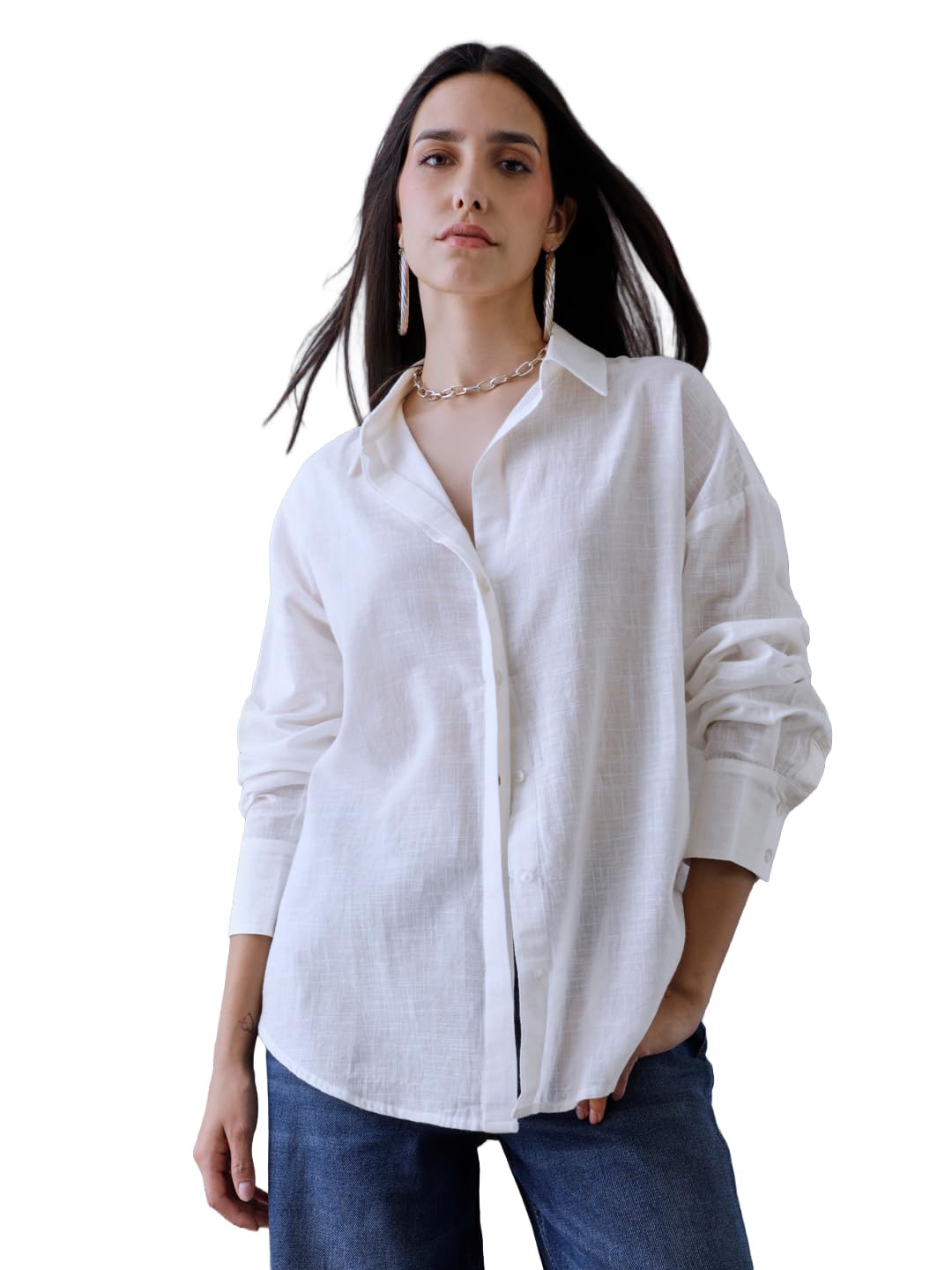 voltedge adventure in motion Women Shirt-picture-47