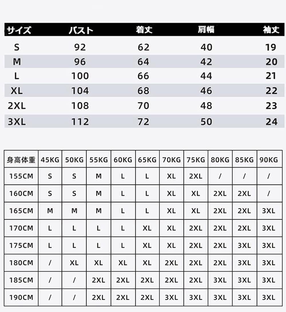 ゴン=フリークス　ルームウェア　HUNTERXHUNTER　POPUPSHOP ルームウェア ゴン=フリークス【MeeToMa ミートマ｜アニメ
