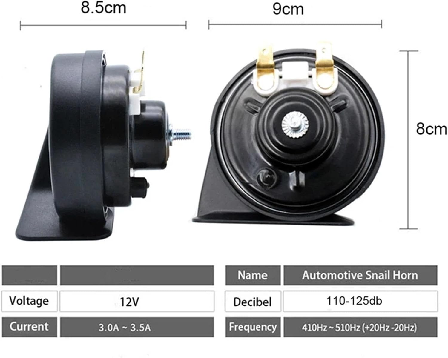 モネ 油彩 肉筆『日の出』表サイン ギャラリー証明シール F6号 額無