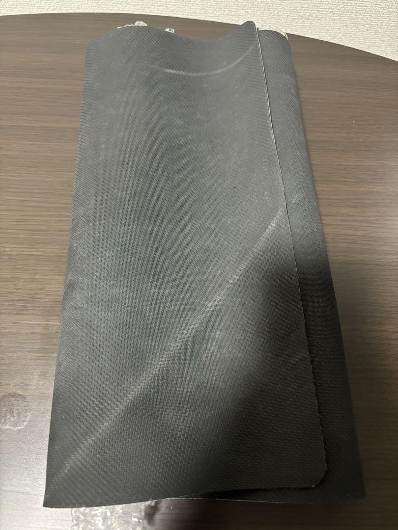 Amazon.co.jp: 遊 戯 王 YCSJ ティアラメンツ デュエルセット