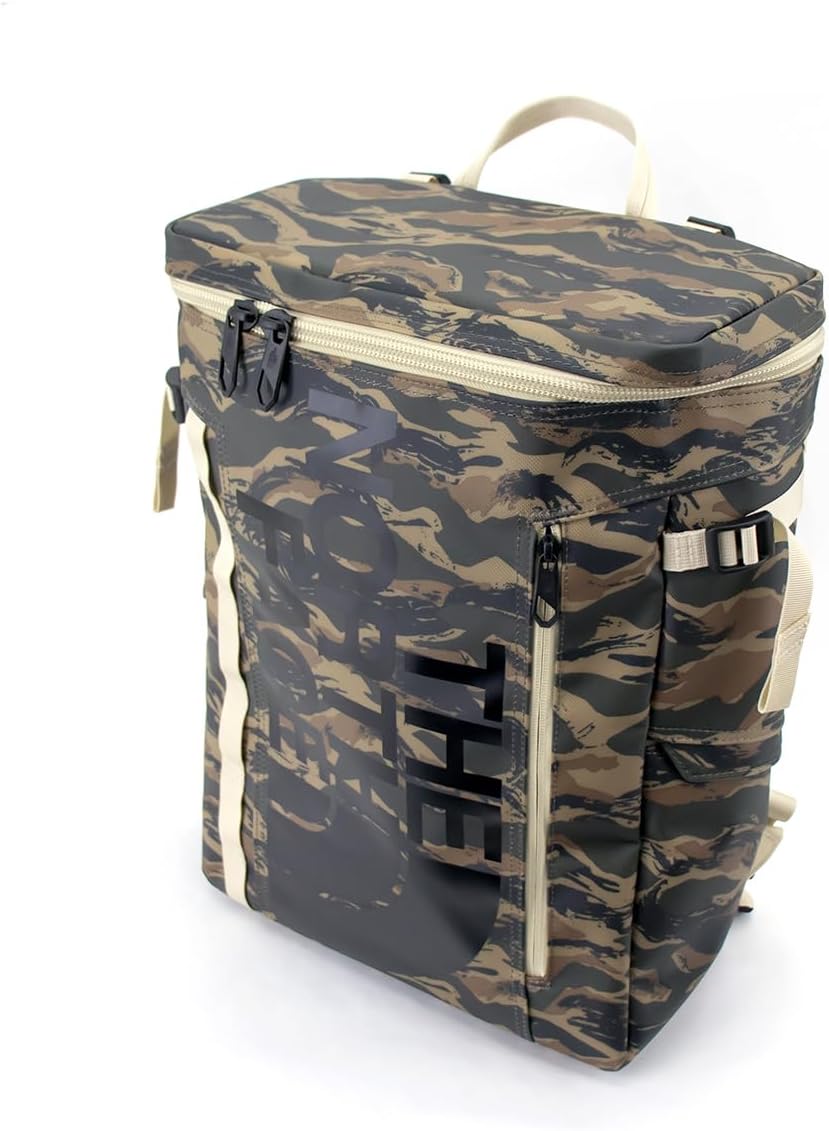 COLE HAAN GO TO ワーク ビジネスバッグ ビジネスバッグ おしゃれ