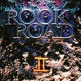 Rook Road II
