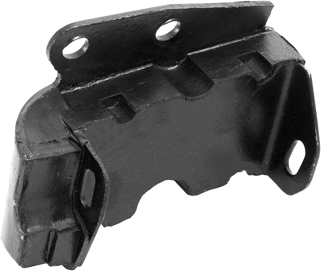Westar EM2723 Engine Mount Automotive