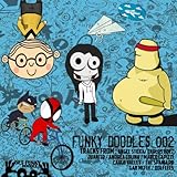  Kontrol Technics (Original Mix)