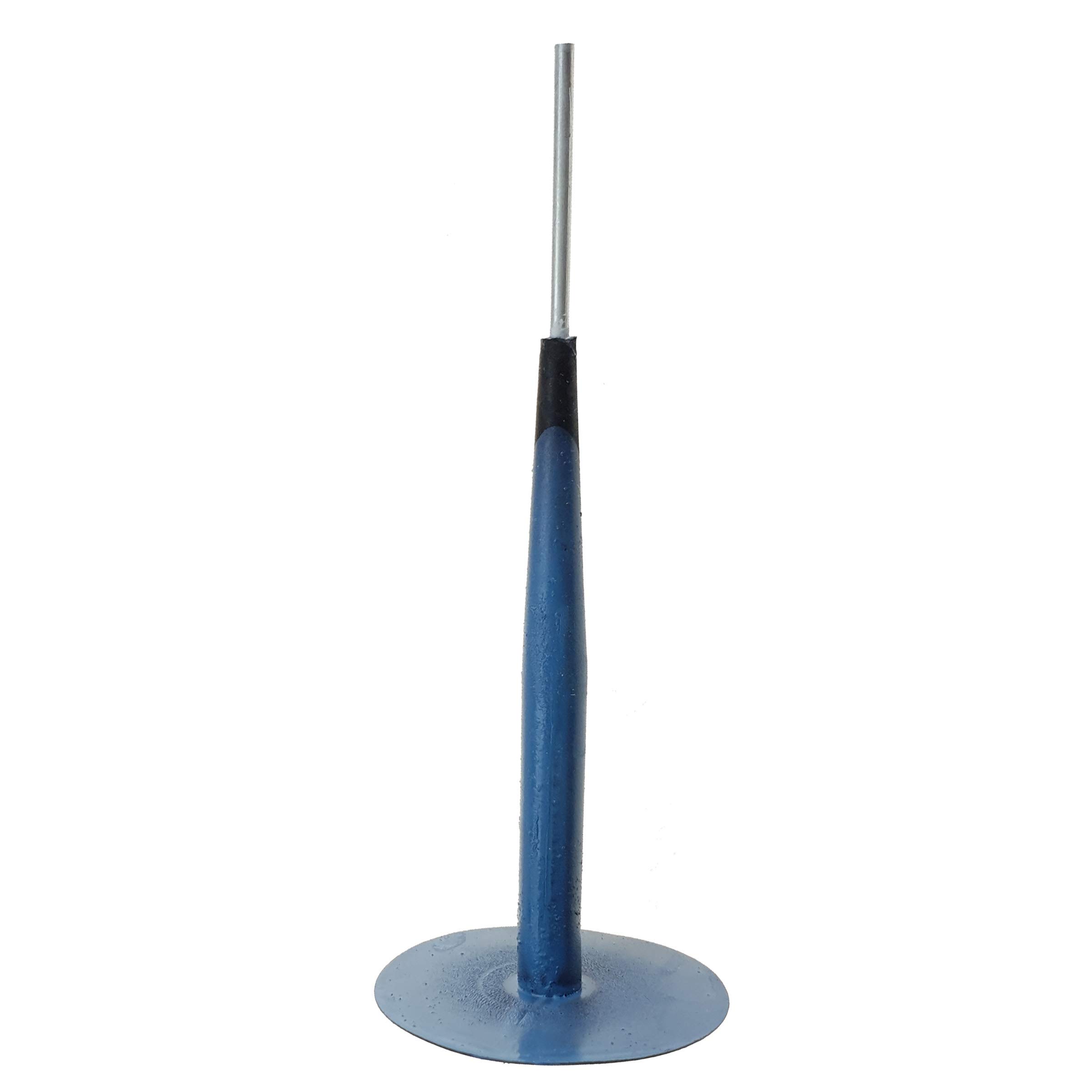 Elvedes Tip Top Minicombi A6 Kit Riparazione Pneumatici - 20 - Foto 4