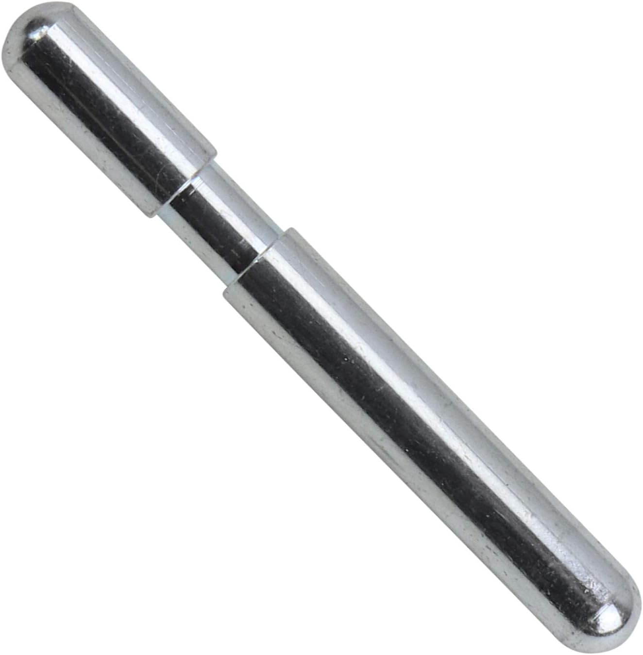 Beck/Arnley 072-8628 Clutch Slave Cylinder