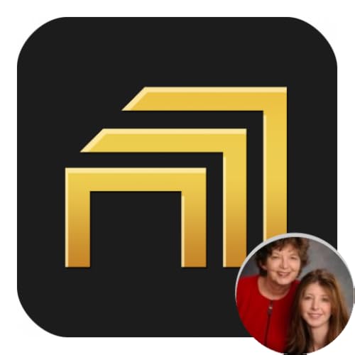 Tina Blumberg Mobile MLS - //medicalbooks.filipinodoctors.org