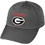 Georgia