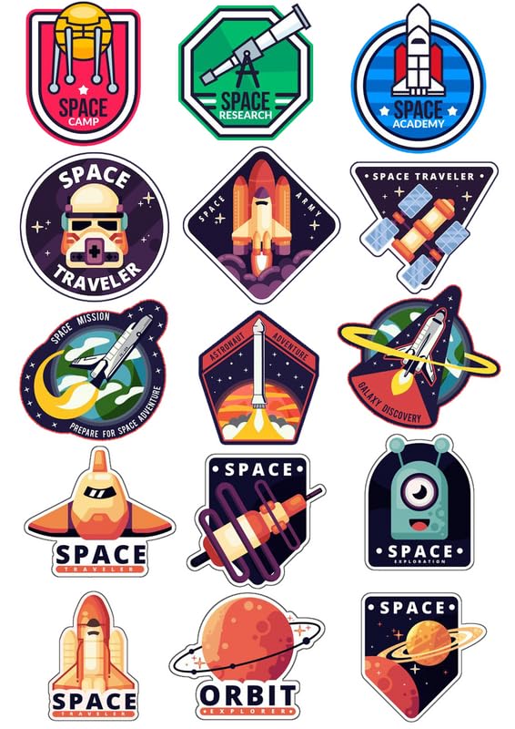 Lazychunks® Unique Coths Sticker Iron on(Jeans,Jackets,T-Shirt,for Boys & Girls) Applique Patches for Decorative & Sewable for Repair Cloths. (B0CLJ6BLXF) Amazon Price History, Amazon Price Tracker