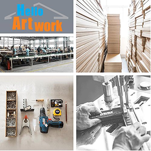 Hello Artwork Large Size Billiard Balls Canvas Print Home Wall Decor Art Giclee Pool Snooker Picture Framed Artwork For Lounge Bar Decorations Ready To Hang #TOP6