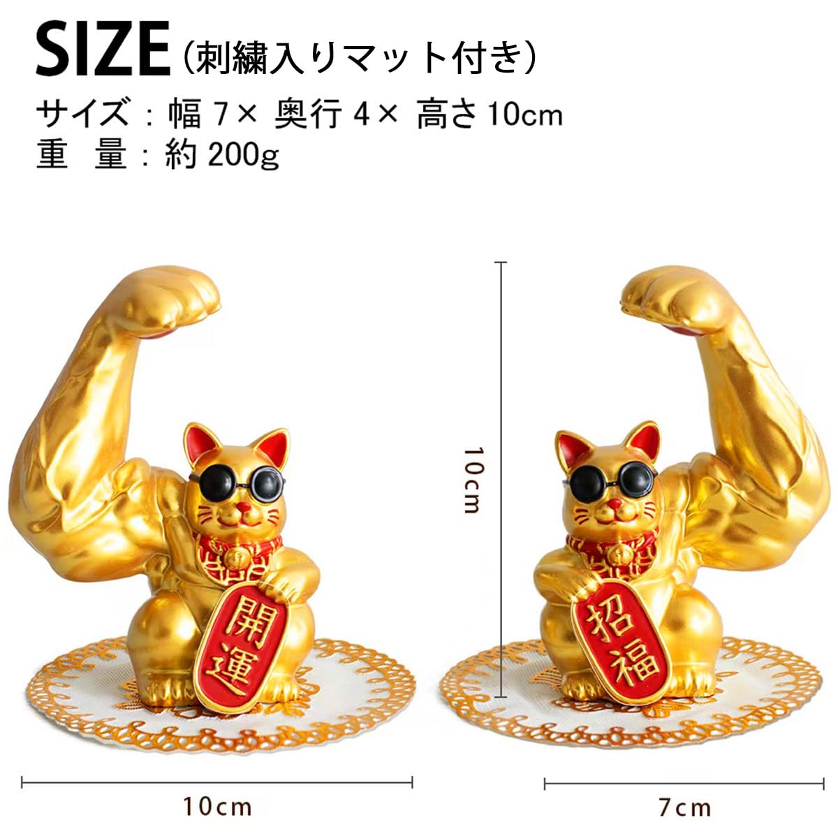 OYU様 リクエスト 6点 まとめ商品 リクエスト 6点 まとめ商品 ZX様 リクエスト 2点 まとめ商品
