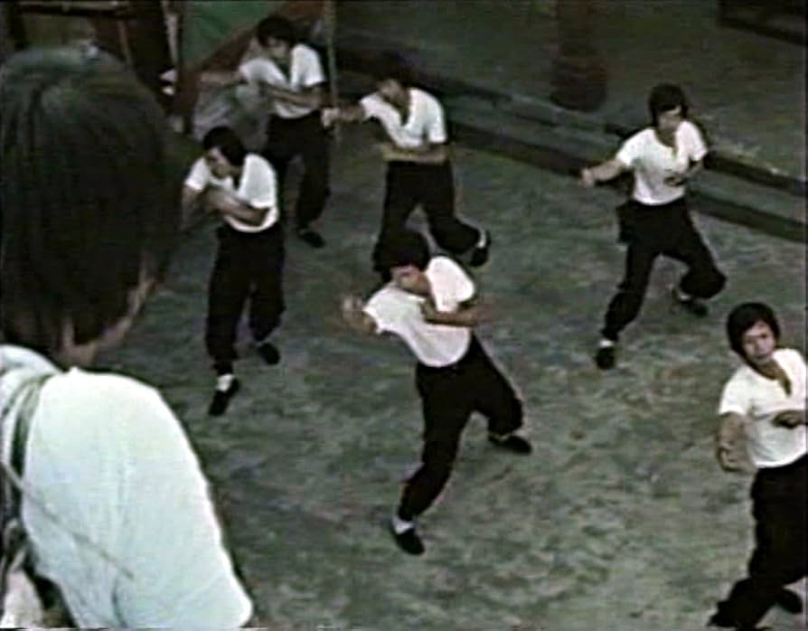 超入手困難！新品、未開封！【廃盤】酔猿拳vs蛇拳('78香港) 酔猿拳”VS“蛇拳” - 映画情報・レビュー・評価・あらすじ・動画