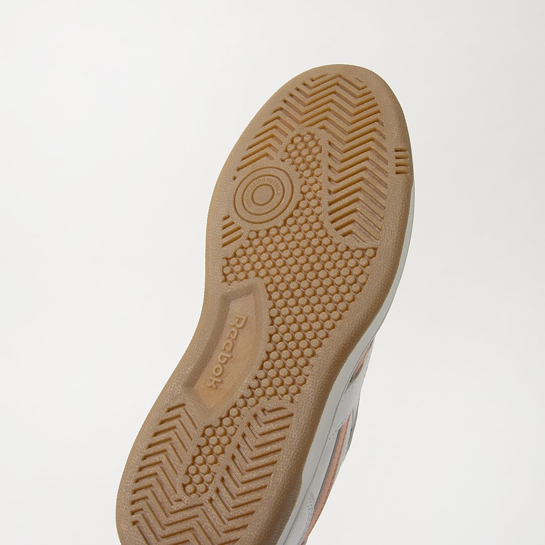 Reebok Reebok Match Prime V2 Scarpe da ginnasticaDonna
