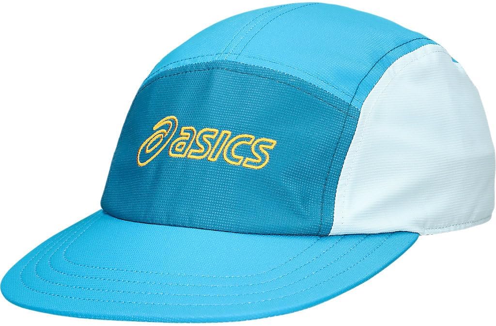 ASICS Unisex Performance Running 5 Panel C Running Accessories