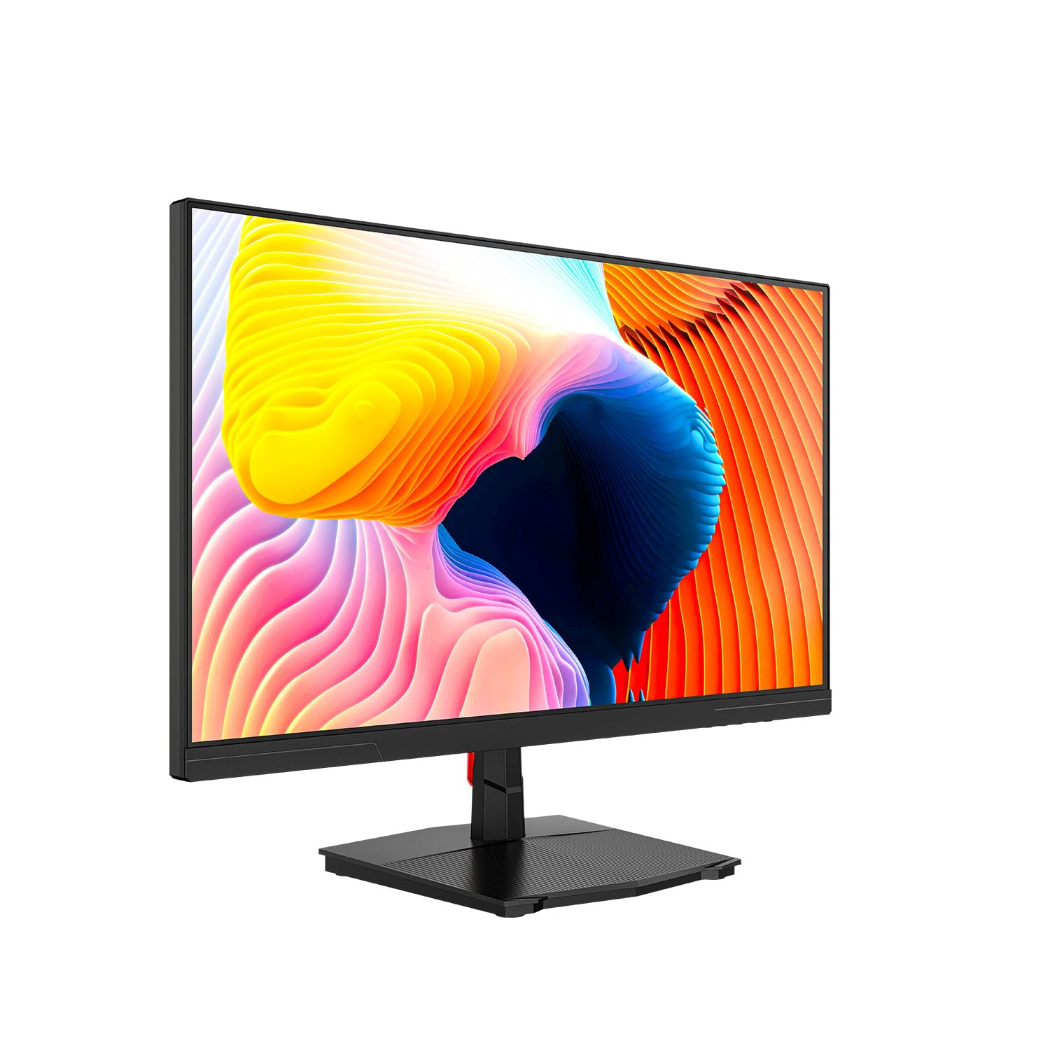 【匿名発送】Titan Army24.5インチ 液晶モニター P25A2GC Amazon.co.jp: TITAN ARMY 24.5インチ FHD200Hz対応 ゲーミング