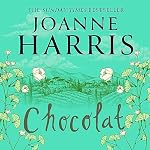 Cover of Chocolat