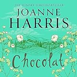 Chocolat