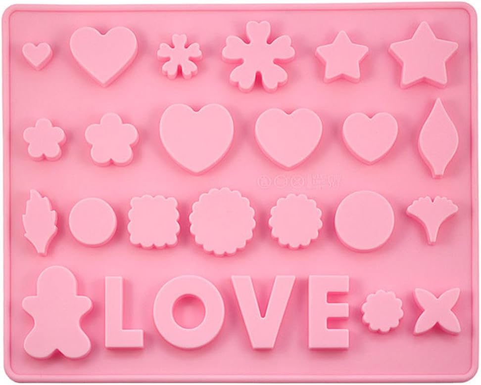 stampo a sfera per la cottura al forno