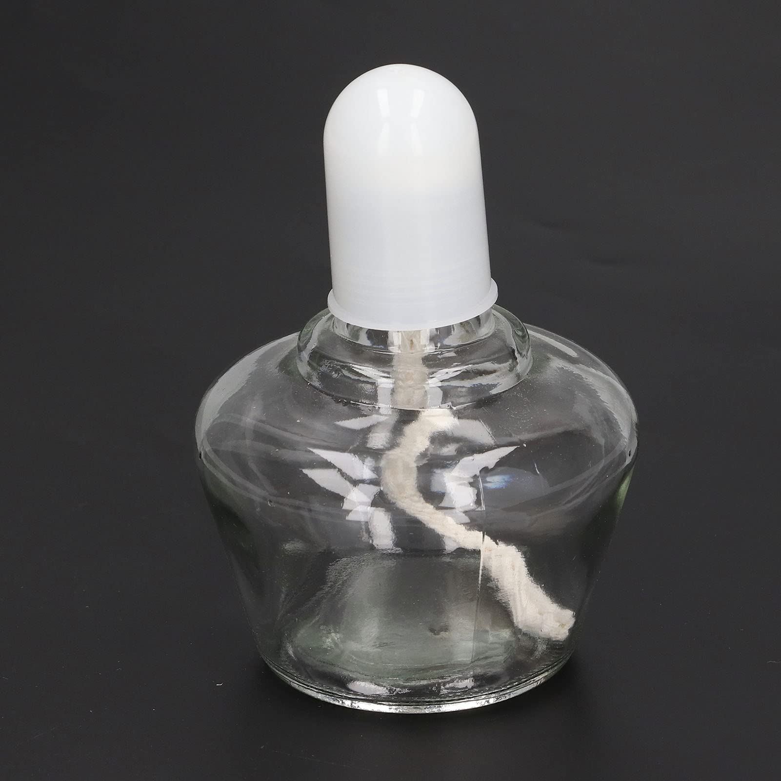 10 Szt. 150 Ml Zestaw Butelek Z Płonącą Lampą, Szklane Butelki Laboratoryjne Wielokrotnego Użytku, W Zestawie Palniki Laboratoryjne Bunsena, Do Eksperymentu Chemicznego