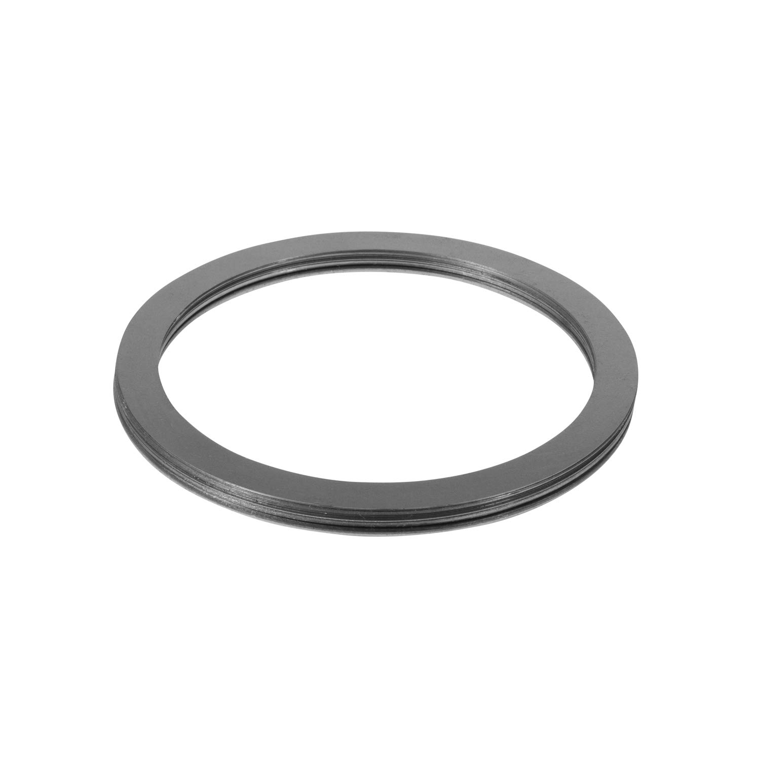 Yukon Gear &amp; Axle SK D44JL-PINION Solid Spacers, Shims &amp; Shim Kits