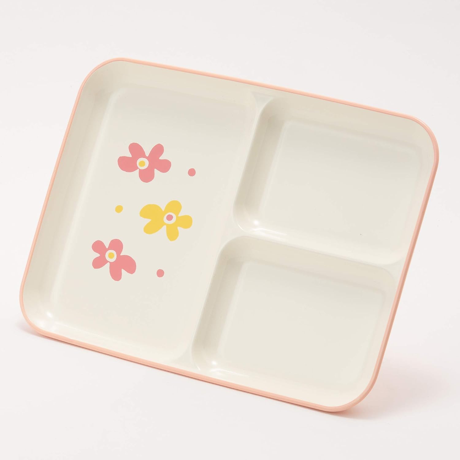 kids tableware
