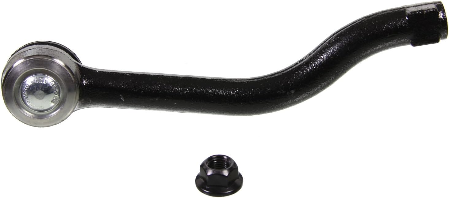 MOOG ES800358 Steering Tie Rod End for Nissan Altima