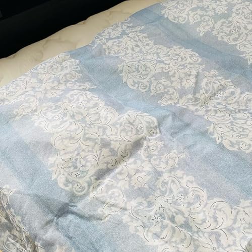 K[[ȂPOO GD ѕzJo[ 145×205cm (͕ u[)