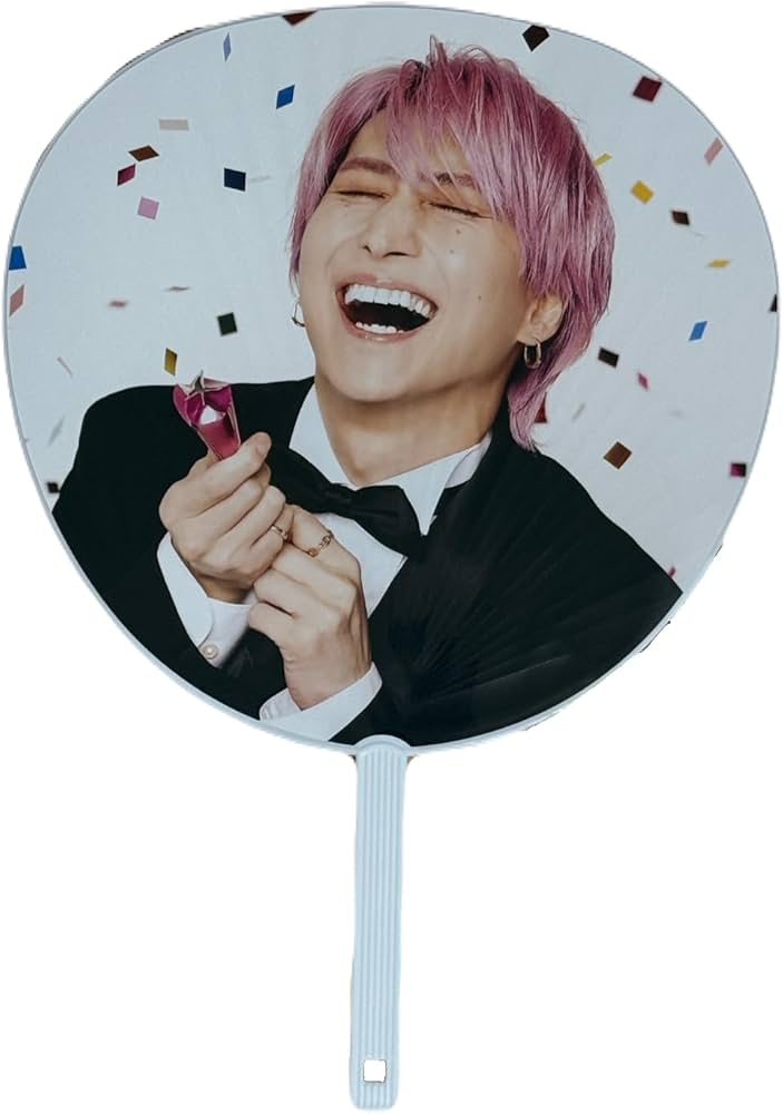 Amazon.co.jp: 【佐久間大介】 Snow Man 1st Stadium Live Snow World Amazon.co.jp: 【佐久間大介】 Snow Man 1st Stadium Live Snow World