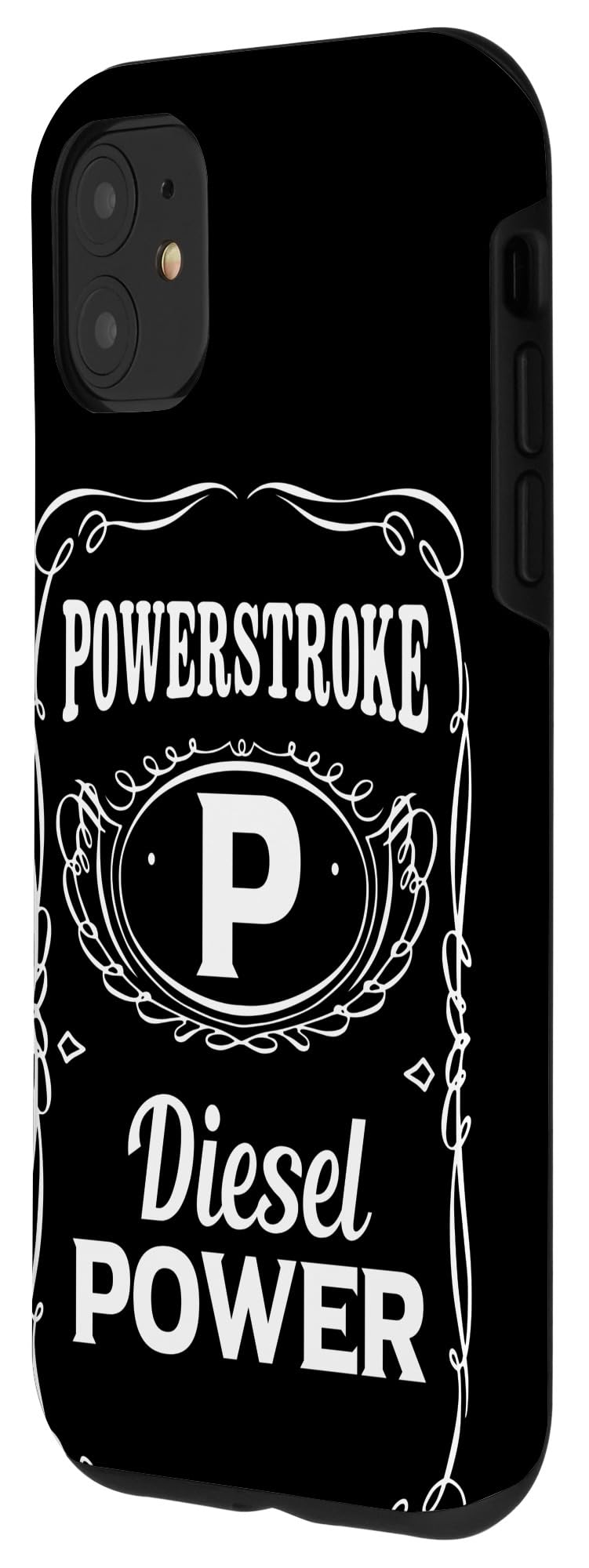 Amazon.com: Powerstroke Diesel Power Case for iPhone 11 : Cell Phones & Accessories Amazon.com: Powerstroke Diesel Power Case for iPhone 11 : Cell Phones & Accessories