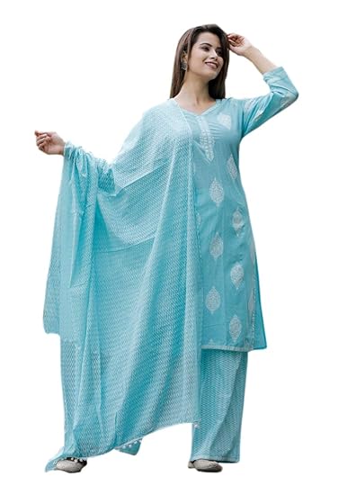 Amazon plazo with kurti Outlet