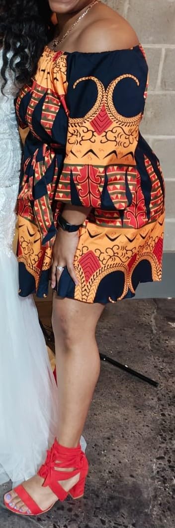 Customer Image